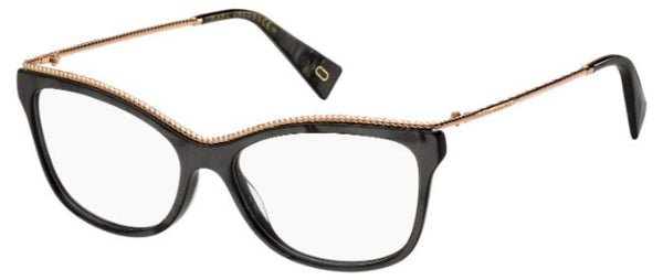 Bril op sterkte Marc Jacobs MARC 167