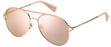 Occhiali da sole Marc Jacobs MARC 168/S