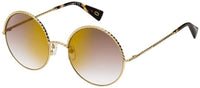 Gafas de sol Marc Jacobs MARC 169/S