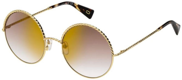 Gafas de sol Marc Jacobs MARC 169/S