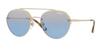 Vogue VO4113S Sunglasses