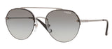 Vogue VO4113S Sunglasses