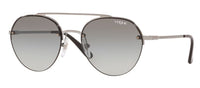 Vogue VO4113S Sunglasses