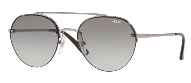 Vogue VO4113S Sunglasses