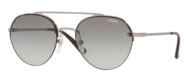 Vogue VO4113S Sunglasses