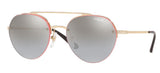 Vogue VO4113S Sunglasses