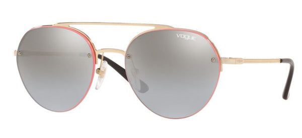 Vogue VO4113S Sunglasses