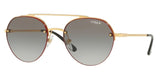 Vogue VO4113S Sunglasses
