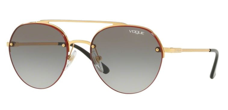 Vogue VO4113S Sunglasses