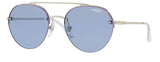Vogue VO4113S Sunglasses