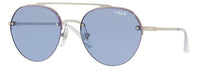 Vogue VO4113S Sunglasses