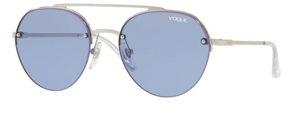 Vogue VO4113S Sunglasses