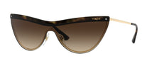 Vogue VO4148S Sunglasses