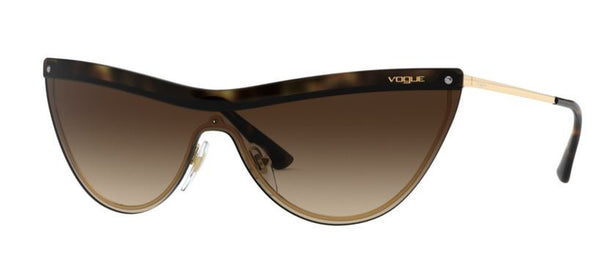 Zonnebrillen Vogue VO4148S