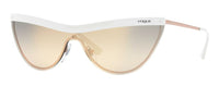 Vogue VO4148S Sunglasses