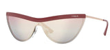 Vogue VO4148S Sunglasses