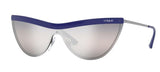 Vogue VO4148S Sunglasses