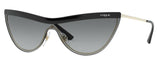 Vogue VO4148S Sunglasses