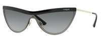 Vogue VO4148S Sunglasses