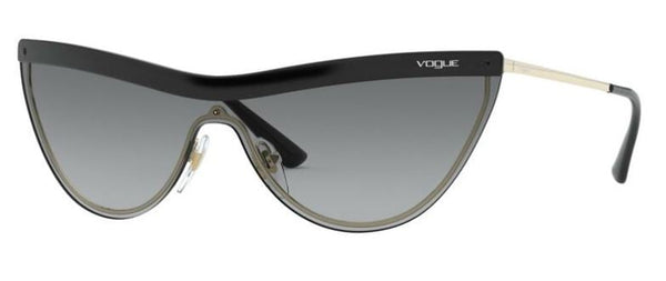 Zonnebrillen Vogue VO4148S