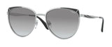 Vogue VO4151S Sunglasses