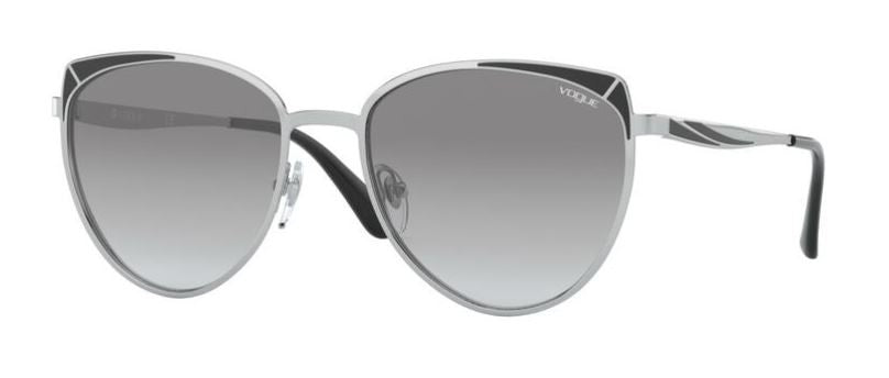 Vogue VO4151S Sunglasses