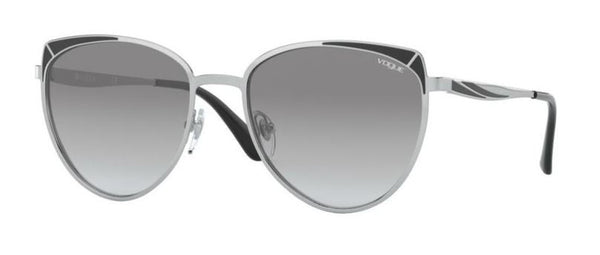 Vogue VO4151S Sunglasses