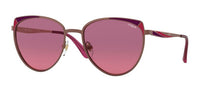 Vogue VO4151S Sunglasses