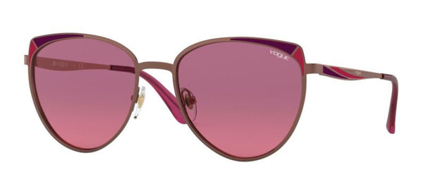 Vogue VO4151S Sunglasses