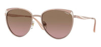 Vogue VO4151S Sunglasses