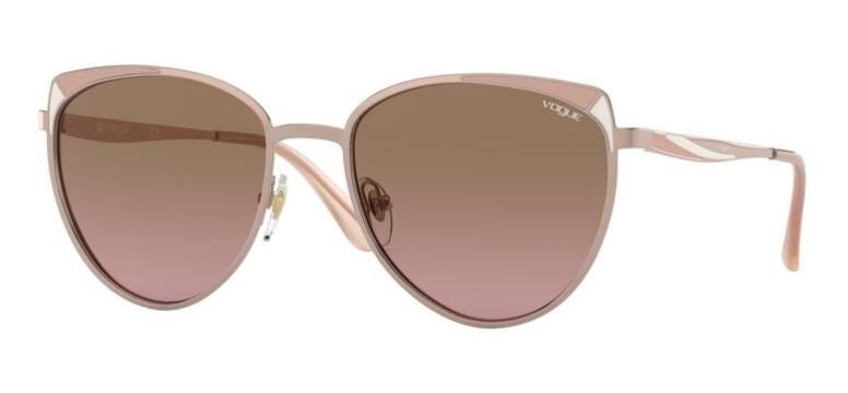 Vogue VO4151S Sunglasses