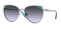 Vogue VO4151S Sunglasses
