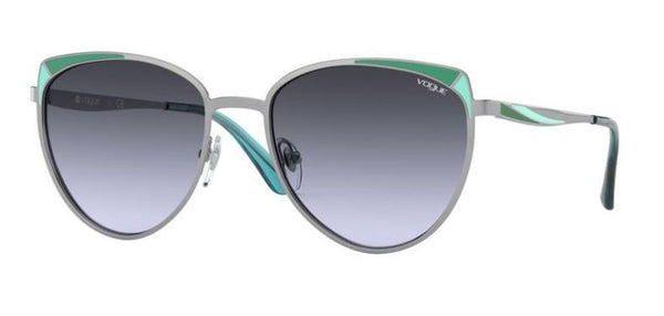 Vogue VO4151S Sunglasses