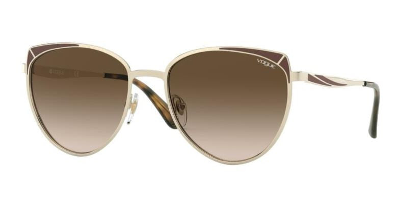 Vogue VO4151S Sunglasses