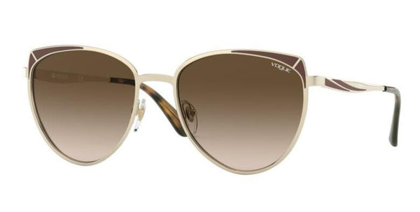 Vogue VO4151S Sunglasses