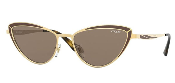 Zonnebrillen Vogue VO4152S