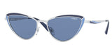 Gafas de sol Vogue VO4152S