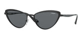 Gafas de sol Vogue VO4152S
