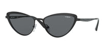 Vogue VO4152S Sunglasses