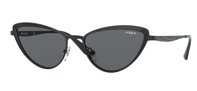 Vogue VO4152S Sunglasses