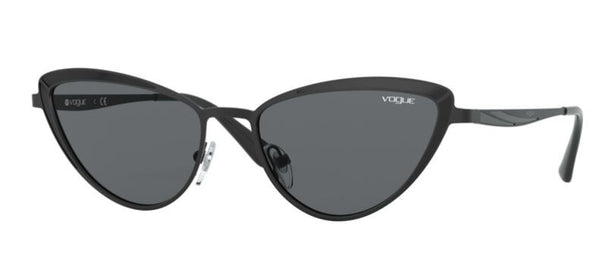 Zonnebrillen Vogue VO4152S