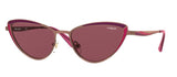Gafas de sol Vogue VO4152S