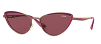 Vogue VO4152S Sunglasses