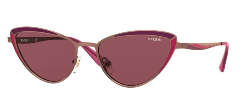 Vogue VO4152S Sunglasses