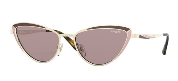 Zonnebrillen Vogue VO4152S