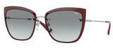 Gafas de sol Vogue VO4158S