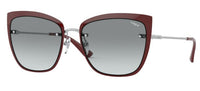 Vogue VO4158S太陽眼鏡