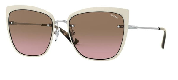 Vogue VO4158S zonnebrillen
