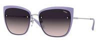 Vogue VO4158S太陽眼鏡