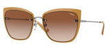 Gafas de sol Vogue VO4158S